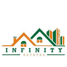 logo icon